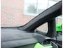 Lamborghini Temerario 4.0 V8 | Verde Selvans - Liftsysteem - Carbon Seats