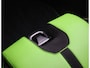 Lamborghini Temerario 4.0 V8 | Verde Selvans - Liftsysteem - Carbon Seats