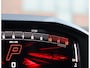 Lamborghini Temerario 4.0 V8 | Verde Selvans - Liftsysteem - Carbon Seats