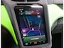 Lamborghini Temerario 4.0 V8 | Verde Selvans - Liftsysteem - Carbon Seats