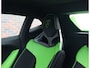 Lamborghini Temerario 4.0 V8 | Verde Selvans - Liftsysteem - Carbon Seats