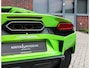 Lamborghini Temerario 4.0 V8 | Verde Selvans - Liftsysteem - Carbon Seats
