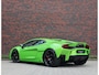 Lamborghini Temerario 4.0 V8 | Verde Selvans - Liftsysteem - Carbon Seats