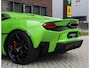 Lamborghini Temerario 4.0 V8 | Verde Selvans - Liftsysteem - Carbon Seats