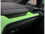 Lamborghini Temerario 4.0 V8 | Verde Selvans - Liftsysteem - Carbon Seats