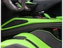 Lamborghini Temerario 4.0 V8 | Verde Selvans - Liftsysteem - Carbon Seats