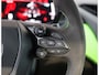 Lamborghini Temerario 4.0 V8 | Verde Selvans - Liftsysteem - Carbon Seats