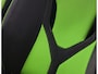 Lamborghini Temerario 4.0 V8 | Verde Selvans - Liftsysteem - Carbon Seats