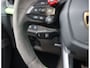 Lamborghini Temerario 4.0 V8 | Verde Selvans - Liftsysteem - Carbon Seats