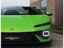 Lamborghini Temerario 4.0 V8 | Verde Selvans - Liftsysteem - Carbon Seats