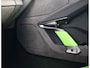 Lamborghini Temerario 4.0 V8 | Verde Selvans - Liftsysteem - Carbon Seats