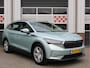 Skoda Enyaq iV 60 SOH 91,7%/Carplay/Navi/Cruise/Half Leer/PDC/Standkachel