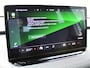 Skoda Enyaq iV 60 SOH 91,7%/Carplay/Navi/Cruise/Half Leer/PDC/Standkachel