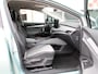 Skoda Enyaq iV 60 SOH 91,7%/Carplay/Navi/Cruise/Half Leer/PDC/Standkachel