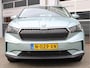 Skoda Enyaq iV 60 SOH 91,7%/Carplay/Navi/Cruise/Half Leer/PDC/Standkachel