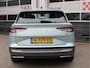 Skoda Enyaq iV 60 SOH 91,7%/Carplay/Navi/Cruise/Half Leer/PDC/Standkachel