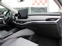 Skoda Enyaq iV 60 SOH 91,7%/Carplay/Navi/Cruise/Half Leer/PDC/Standkachel