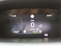 Skoda Enyaq iV 60 SOH 91,7%/Carplay/Navi/Cruise/Half Leer/PDC/Standkachel