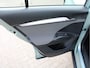Skoda Enyaq iV 60 SOH 91,7%/Carplay/Navi/Cruise/Half Leer/PDC/Standkachel