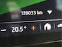 Skoda Enyaq iV 60 SOH 91,7%/Carplay/Navi/Cruise/Half Leer/PDC/Standkachel