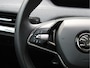 Skoda Enyaq iV 60 SOH 91,7%/Carplay/Navi/Cruise/Half Leer/PDC/Standkachel