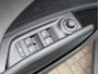 Skoda Enyaq iV 60 SOH 91,7%/Carplay/Navi/Cruise/Half Leer/PDC/Standkachel