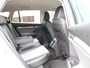 Skoda Enyaq iV 60 SOH 91,7%/Carplay/Navi/Cruise/Half Leer/PDC/Standkachel