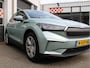 Skoda Enyaq iV 60 SOH 91,7%/Carplay/Navi/Cruise/Half Leer/PDC/Standkachel
