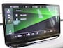 Skoda Enyaq iV 60 SOH 91,7%/Carplay/Navi/Cruise/Half Leer/PDC/Standkachel