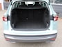 Skoda Enyaq iV 60 SOH 91,7%/Carplay/Navi/Cruise/Half Leer/PDC/Standkachel