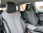 Skoda Enyaq iV 60 SOH 91,7%/Carplay/Navi/Cruise/Half Leer/PDC/Standkachel