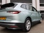 Skoda Enyaq iV 60 SOH 91,7%/Carplay/Navi/Cruise/Half Leer/PDC/Standkachel