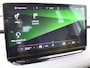 Skoda Enyaq iV 60 SOH 91,7%/Carplay/Navi/Cruise/Half Leer/PDC/Standkachel
