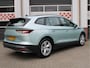 Skoda Enyaq iV 60 SOH 91,7%/Carplay/Navi/Cruise/Half Leer/PDC/Standkachel