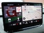 Skoda Enyaq iV 60 SOH 91,7%/Carplay/Navi/Cruise/Half Leer/PDC/Standkachel