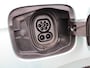 Skoda Enyaq iV 60 SOH 91,7%/Carplay/Navi/Cruise/Half Leer/PDC/Standkachel