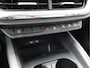 Skoda Enyaq iV 60 SOH 91,7%/Carplay/Navi/Cruise/Half Leer/PDC/Standkachel