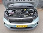 Skoda Enyaq iV 60 SOH 91,7%/Carplay/Navi/Cruise/Half Leer/PDC/Standkachel