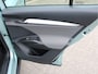 Skoda Enyaq iV 60 SOH 91,7%/Carplay/Navi/Cruise/Half Leer/PDC/Standkachel
