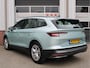 Skoda Enyaq iV 60 SOH 91,7%/Carplay/Navi/Cruise/Half Leer/PDC/Standkachel