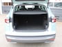 Skoda Enyaq iV 60 SOH 91,7%/Carplay/Navi/Cruise/Half Leer/PDC/Standkachel