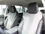 Skoda Enyaq iV 60 SOH 91,7%/Carplay/Navi/Cruise/Half Leer/PDC/Standkachel