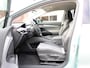 Skoda Enyaq iV 60 SOH 91,7%/Carplay/Navi/Cruise/Half Leer/PDC/Standkachel
