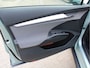 Skoda Enyaq iV 60 SOH 91,7%/Carplay/Navi/Cruise/Half Leer/PDC/Standkachel