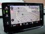 Skoda Enyaq iV 60 SOH 91,7%/Carplay/Navi/Cruise/Half Leer/PDC/Standkachel