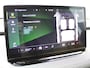 Skoda Enyaq iV 60 SOH 91,7%/Carplay/Navi/Cruise/Half Leer/PDC/Standkachel