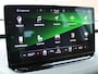 Skoda Enyaq iV 60 SOH 91,7%/Carplay/Navi/Cruise/Half Leer/PDC/Standkachel