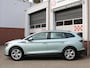 Skoda Enyaq iV 60 SOH 91,7%/Carplay/Navi/Cruise/Half Leer/PDC/Standkachel