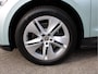 Skoda Enyaq iV 60 SOH 91,7%/Carplay/Navi/Cruise/Half Leer/PDC/Standkachel