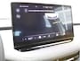 Skoda Enyaq iV 60 SOH 91,7%/Carplay/Navi/Cruise/Half Leer/PDC/Standkachel